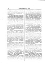 giornale/TO00184789/1878/unico/00000278