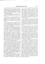 giornale/TO00184789/1878/unico/00000279