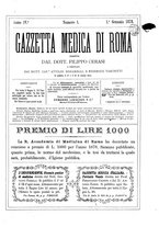 giornale/TO00184789/1878/unico/00000305