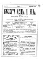 giornale/TO00184789/1878/unico/00000309