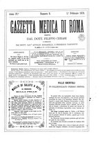 giornale/TO00184789/1878/unico/00000313