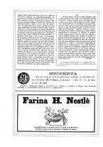 giornale/TO00184789/1878/unico/00000342