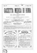 giornale/TO00184789/1878/unico/00000343