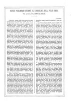 giornale/TO00184789/1878/unico/00000345