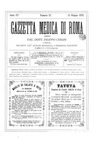 giornale/TO00184789/1878/unico/00000347