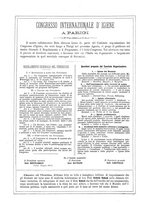 giornale/TO00184789/1878/unico/00000348