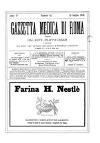 giornale/TO00184789/1878/unico/00000355