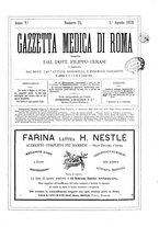 giornale/TO00184789/1878/unico/00000359