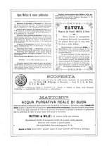 giornale/TO00184789/1878/unico/00000368