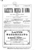 giornale/TO00184789/1878/unico/00000381