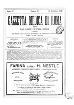 giornale/TO00184789/1878/unico/00000385