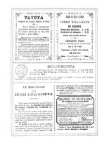 giornale/TO00184789/1878/unico/00000386