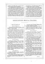 giornale/TO00184789/1878/unico/00000388