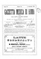 giornale/TO00184789/1878/unico/00000389