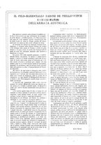 giornale/TO00184789/1878/unico/00000395