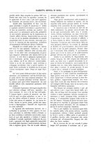 giornale/TO00184789/1879/unico/00000011