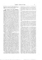 giornale/TO00184789/1879/unico/00000019