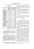giornale/TO00184789/1879/unico/00000025