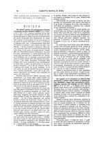 giornale/TO00184789/1879/unico/00000028