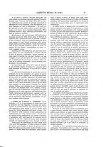giornale/TO00184789/1879/unico/00000029