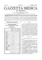 giornale/TO00184789/1879/unico/00000033