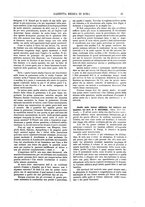 giornale/TO00184789/1879/unico/00000039