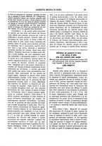 giornale/TO00184789/1879/unico/00000047