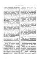 giornale/TO00184789/1879/unico/00000059