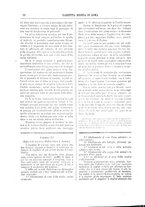 giornale/TO00184789/1879/unico/00000060