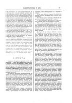 giornale/TO00184789/1879/unico/00000065