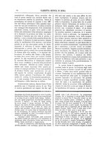 giornale/TO00184789/1879/unico/00000072