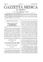 giornale/TO00184789/1879/unico/00000081