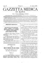 giornale/TO00184789/1879/unico/00000093