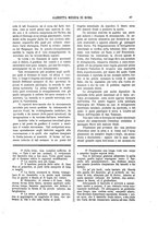 giornale/TO00184789/1879/unico/00000095