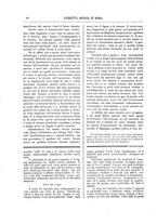 giornale/TO00184789/1879/unico/00000096