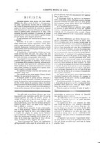 giornale/TO00184789/1879/unico/00000098