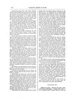 giornale/TO00184789/1879/unico/00000112