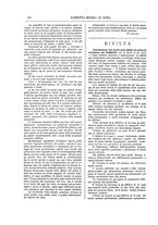giornale/TO00184789/1879/unico/00000114
