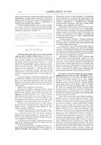 giornale/TO00184789/1879/unico/00000126