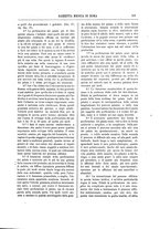 giornale/TO00184789/1879/unico/00000131