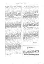 giornale/TO00184789/1879/unico/00000132