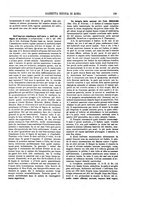 giornale/TO00184789/1879/unico/00000137
