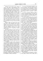 giornale/TO00184789/1879/unico/00000143