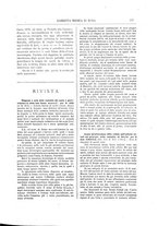 giornale/TO00184789/1879/unico/00000145