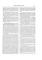 giornale/TO00184789/1879/unico/00000147