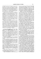giornale/TO00184789/1879/unico/00000149