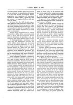 giornale/TO00184789/1879/unico/00000155