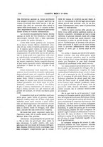 giornale/TO00184789/1879/unico/00000158