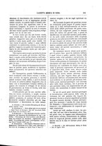 giornale/TO00184789/1879/unico/00000159