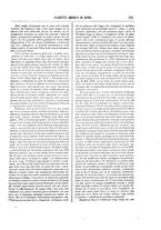 giornale/TO00184789/1879/unico/00000161